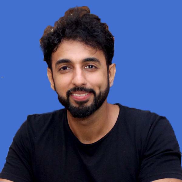 Media & Journalism Course